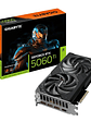 Gigabyte VGA NVIDIA RTX 5060 TI WF2 OC 16GB DDR7 - Miniatura 1