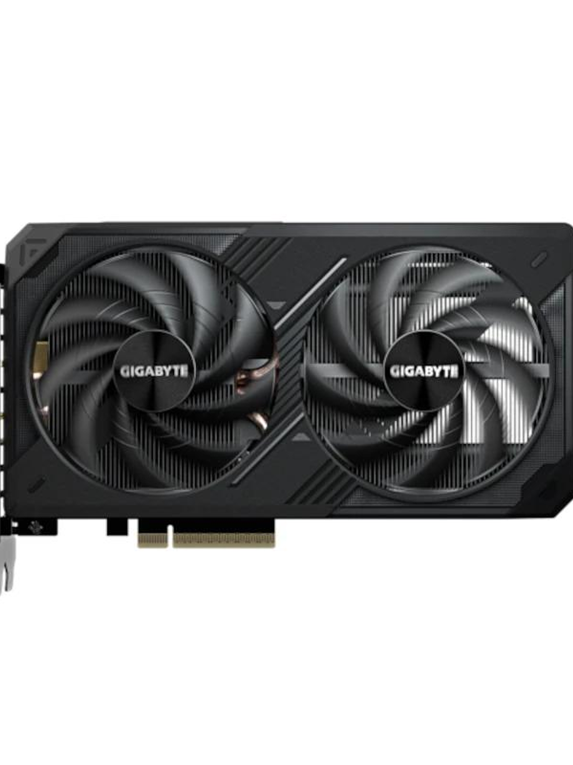 Gigabyte VGA NVIDIA RTX 5060 TI WF2 OC 16GB DDR7 2