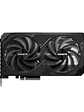 Gigabyte VGA NVIDIA RTX 5060 TI WF2 OC 16GB DDR7 - Miniatura 2