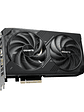 Gigabyte VGA NVIDIA RTX 5060 TI WF2 OC 16GB DDR7 - Miniatura 3