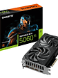 Gigabyte VGA NVIDIA RTX 5060 TI WF2 16GB DDR7 - Miniatura 1