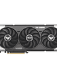 ASUS VGA NVIDIA TUF RTX 5060 TI OC 16G GAMING DDR7 - Miniatura 2