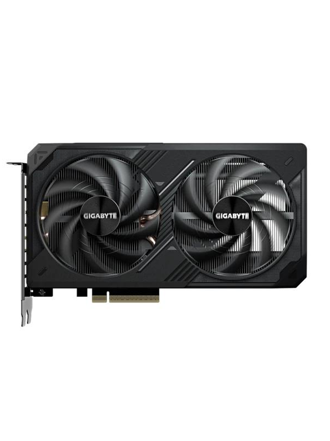 Gigabyte VGA NVIDIA RTX 5060 TI WF2 16GB DDR7 2