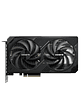 Gigabyte VGA NVIDIA RTX 5060 TI WF2 16GB DDR7 - Miniatura 2