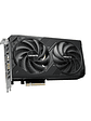 Gigabyte VGA NVIDIA RTX 5060 TI WF2 16GB DDR7 - Miniatura 3