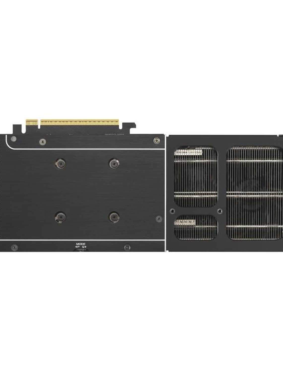 ASUS VGA NVIDIA PRIME RTX 5060 TI O8GB DDR7 3