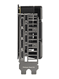 ASUS VGA NVIDIA DUAL RTX 5060 TI O8G DDR7 - Miniatura 4