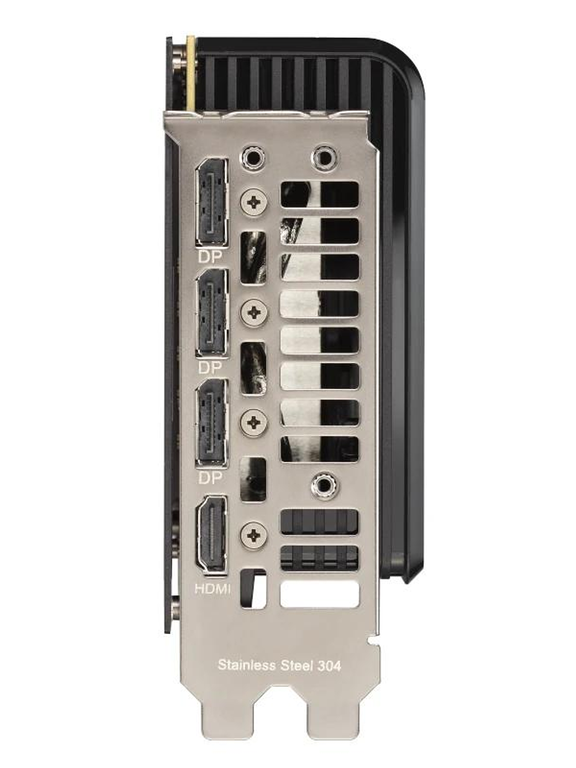 ASUS VGA NVIDIA PRIME RTX 5060 TI O8GB DDR7 4