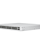Ubiquiti USW-48 Switch L2 48xGbE 4xSFP - Miniatura 3