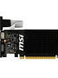 MSI VGA NVIDIA GT 710 2GD3H LP 2GB DDR3 - Miniatura 3