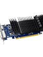 ASUS VGA NVIDIA GT 1030 SL BRK 2GB DDR5 - Miniatura 2