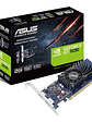 ASUS VGA NVIDIA GT 1030 2G BRK 2GB DDR5 - Miniatura 1