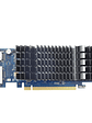 ASUS VGA NVIDIA GT 1030 SL BRK 2GB DDR5 - Miniatura 3