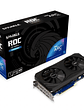 SPARKLE VGA INTEL ARC A770 ROC OC Dual Fan 16G - Miniatura 1