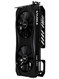 SPARKLE VGA INTEL ARC A770 ROC OC Dual Fan 16G - Miniatura 3