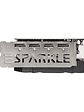 SPARKLE VGA INTEL ARC A770 ROC OC Dual Fan 16G - Miniatura 4