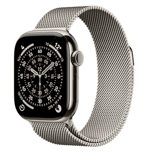 APPLE WATCH 11 42 NT TI NT ML CEL