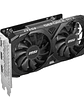 MSI VGA NVIDIA RTX 3050 VENTUS 2X E 6G OC DDR6 - Miniatura 3