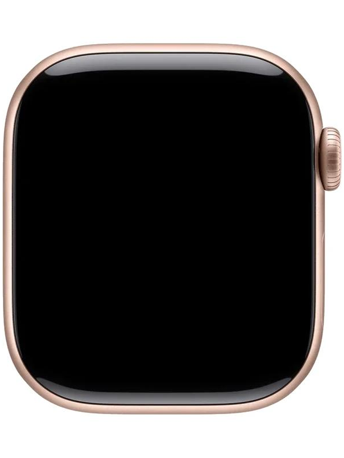 APPLE WATCH 11 42 RG AL LB SB ML GPS 3