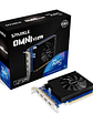 SPARKLE VGA INTEL ARC A310 Omni View 4G DDR6 4HDMI - Miniatura 1