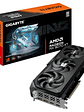 Gigabyte VGA AMD RX9070 XT GAMING OC 16GB - Miniatura 1