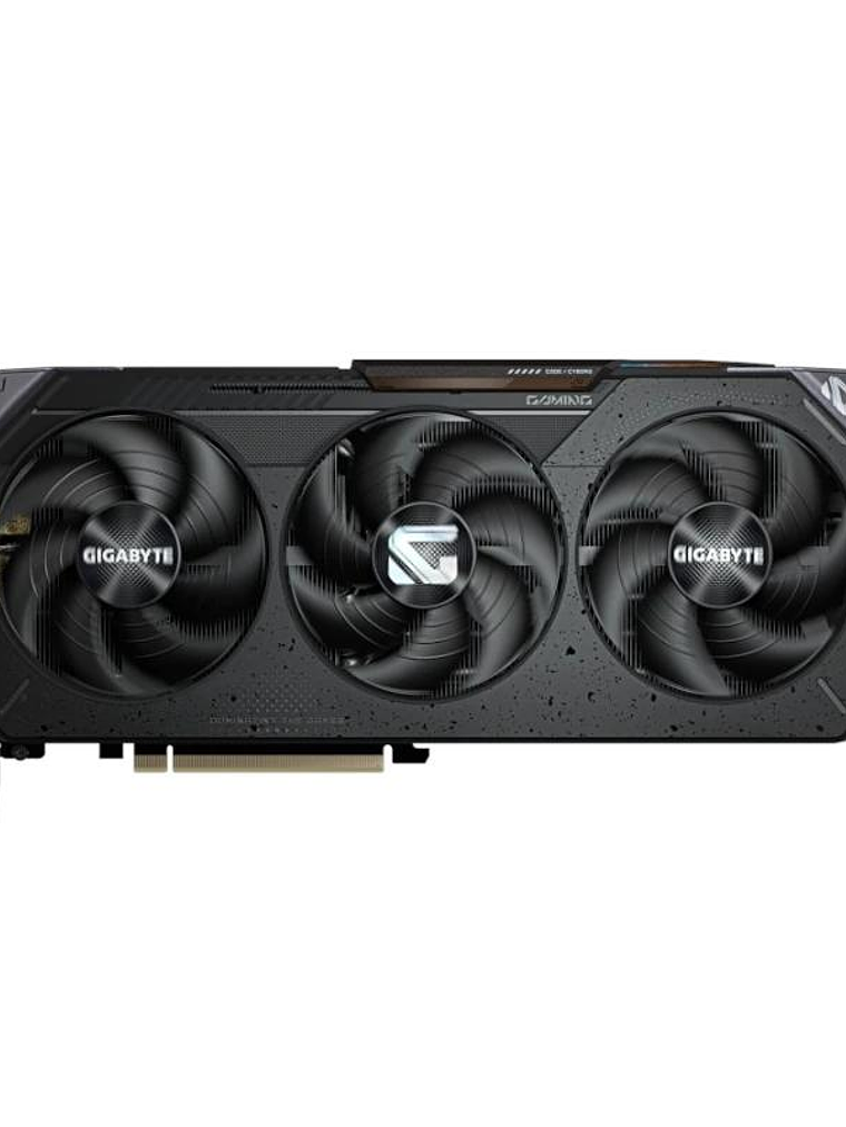 Gigabyte VGA AMD RX9070 XT GAMING OC 16GB 2