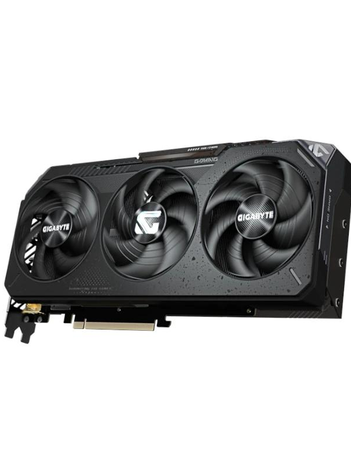 Gigabyte VGA AMD RX9070 XT GAMING OC 16GB 3