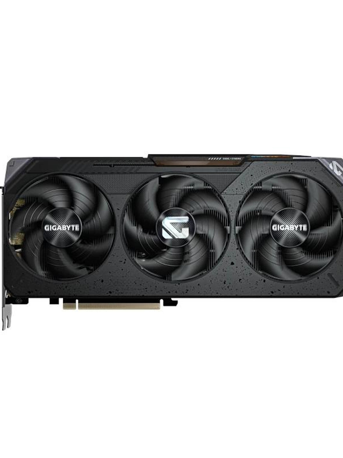 Gigabyte VGA AMD RX 9070 GAMING OC 16GB 2