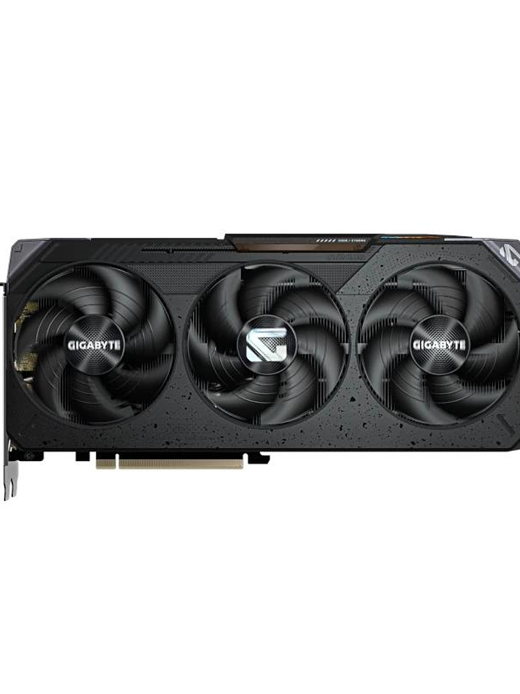 Gigabyte VGA AMD RX 9070 GAMING OC 16GB 2