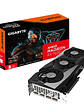 Gigabyte VGA AMD RX 7600 GAMING OC 8GB - Miniatura 2