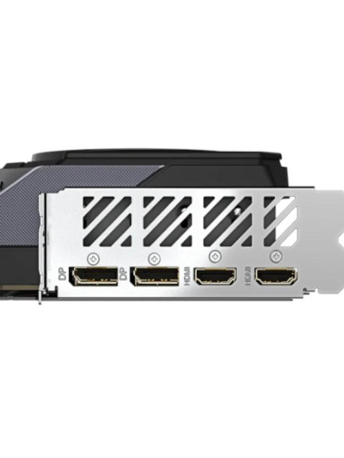 Gigabyte VGA AMD RX9070 XT GAMING OC 16GB 4