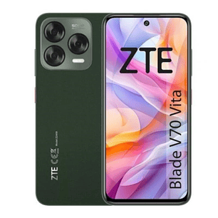 ZTE Blade V70 VITA 6,7