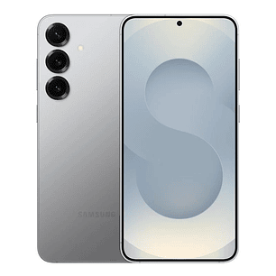 Samsung Galaxy S25 5G 6.2