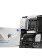 MSI Placa Base PRO B760-P II DDR5 ATX LGA1700 - Miniatura 1
