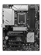 MSI Placa Base PRO B760-P II DDR5 ATX LGA1700 - Miniatura 2