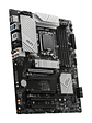MSI Placa Base PRO B760-P II DDR5 ATX LGA1700 - Miniatura 3