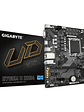 Gigabyte Placa Base B760M H DDR4  mATX LGA1700 - Miniatura 1