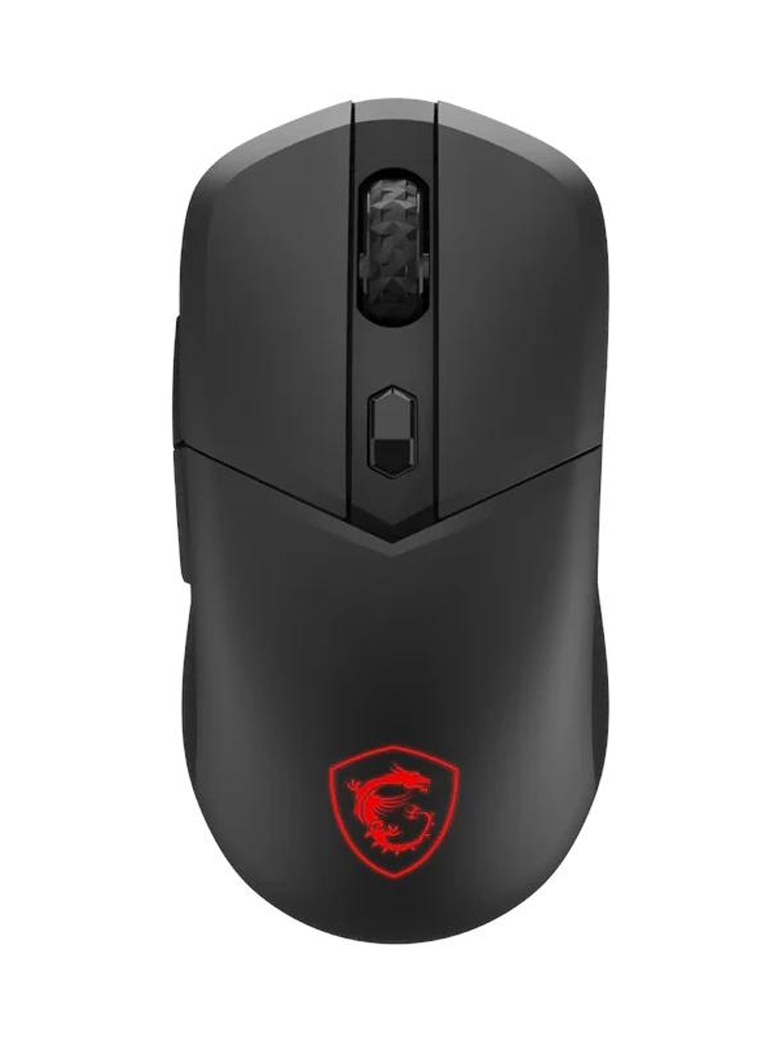 Msi Ratón VERSA 300 Wireless 8000 DPI 1