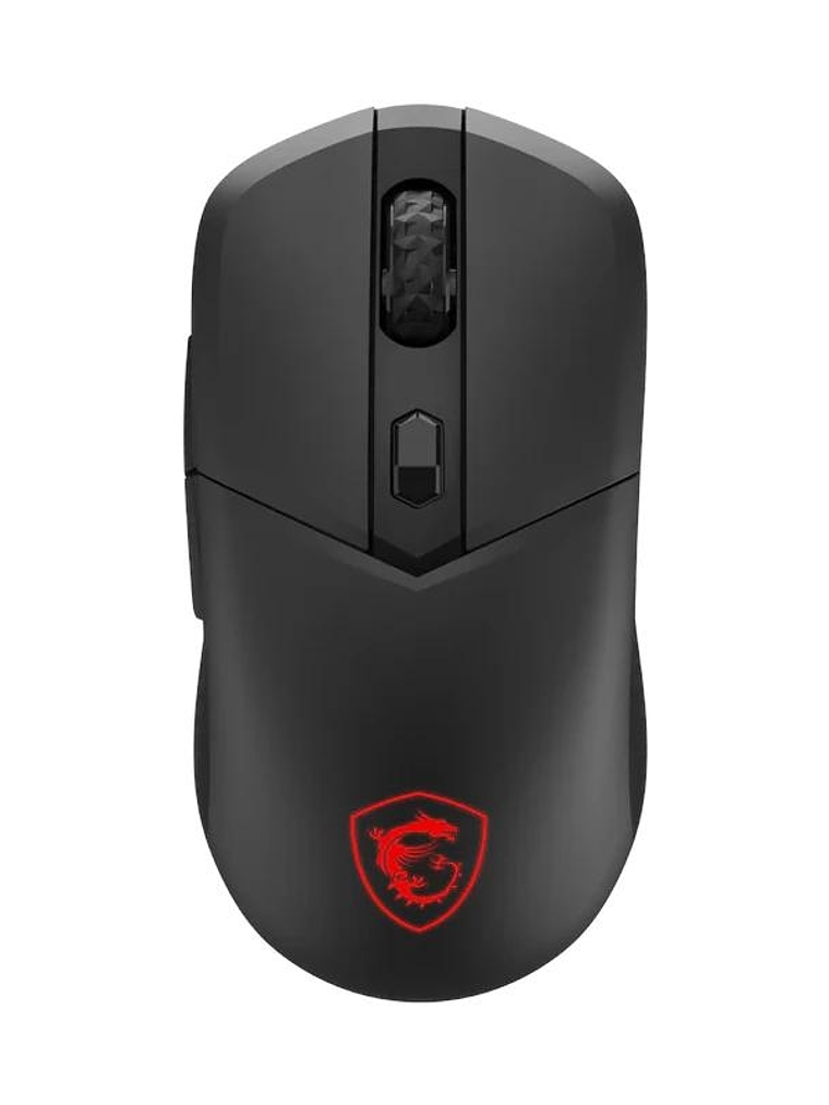 Msi Ratón VERSA 300 Wireless 8000 DPI 1