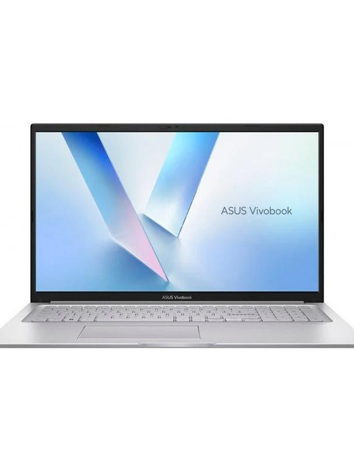 Asus X1704VA-AU979W Core 5-120U 16GB 1TB W11H 17.3 1