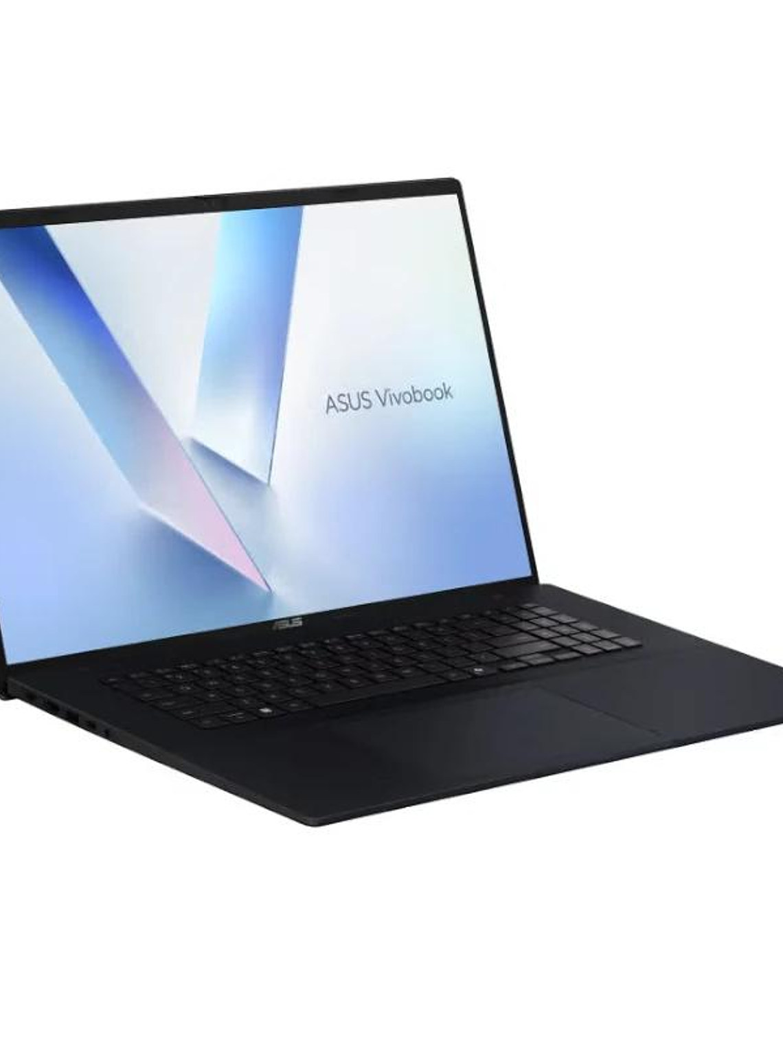 Asus M1807GA-S8004W AMD R7-445 32GB 1TB W11H 18