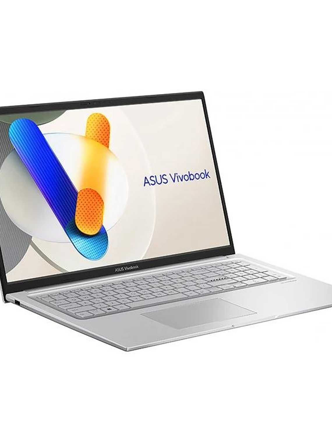 Asus X1704VA-AU979W Core 5-120U 16GB 1TB W11H 17.3 3