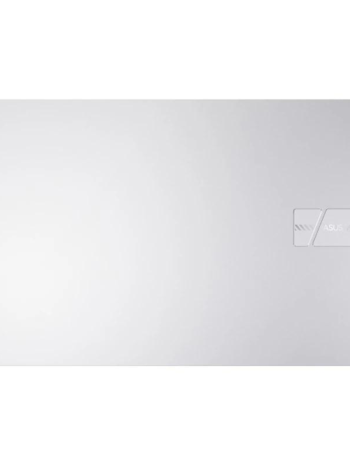 Asus X1704VA-AU979W Core 5-120U 16GB 1TB W11H 17.3 4