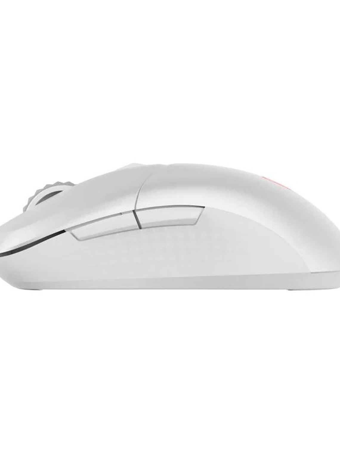 Msi Ratón VERSA 300 Wireless 8000 DPI White 3