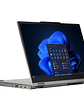 Lenovo NB TP L13 G6 2N1 U7-255H 16G 512 W11P 13.3