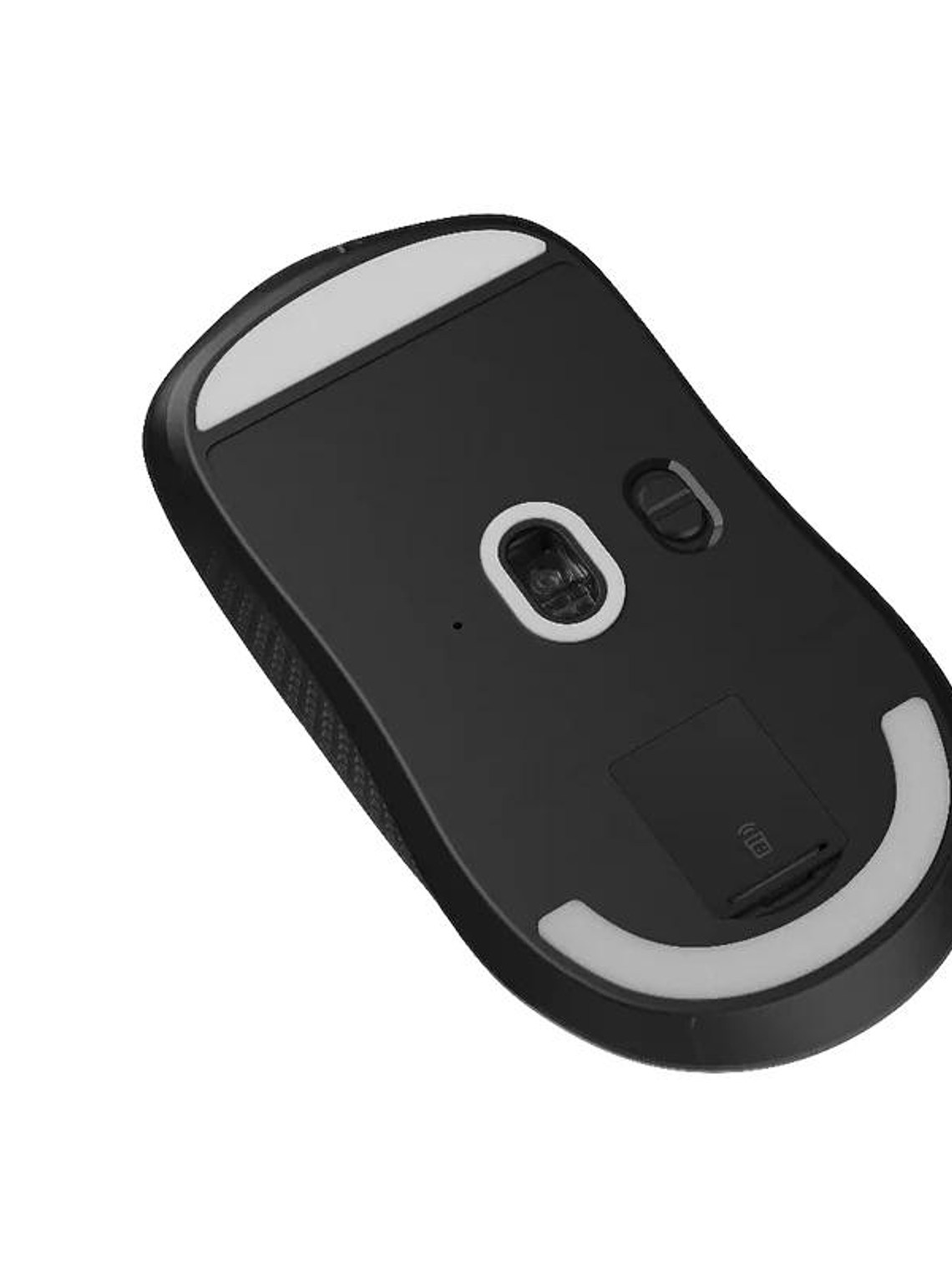 Msi Ratón VERSA 300 Wireless 8000 DPI 4