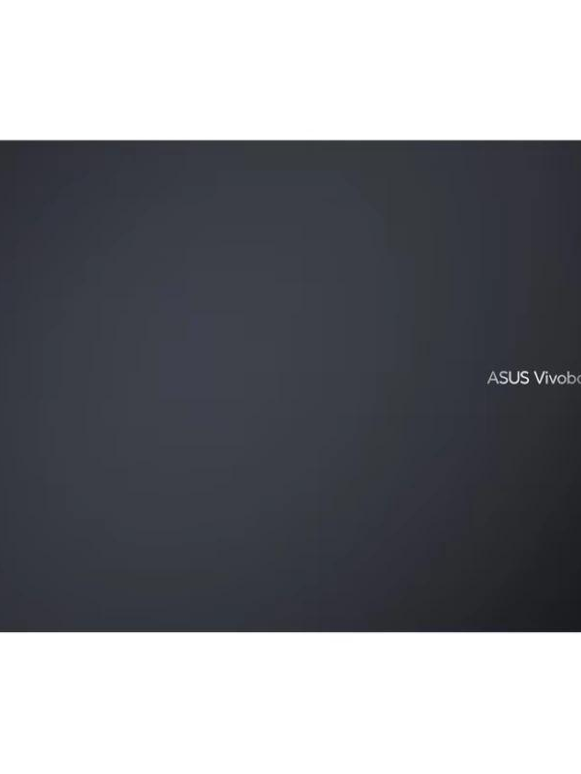 Asus M1807GA-S8004W AMD R7-445 32GB 1TB W11H 18