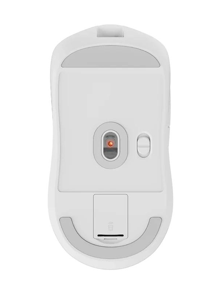 Msi Ratón VERSA 300 Wireless 8000 DPI White 4