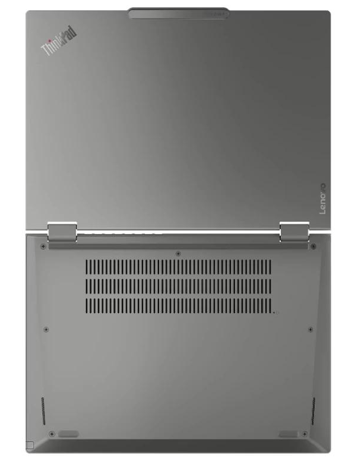 Lenovo NB TP L13 G6 2N1 U7-255H 16G 512 W11P 13.3