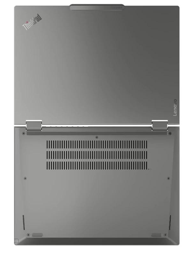 Lenovo NB TP L13 G6 2N1 U7-255H 16G 512 W11P 13.3